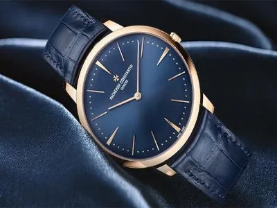 精工手表指定维修点--公如聚服务中心