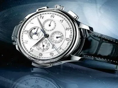 北京名士手表客户中心--台东泰服务部