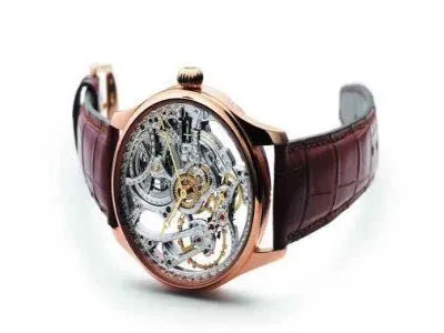 北京宇路手表维修中心电话--诺顿服务部