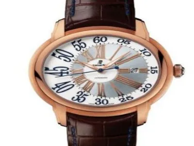 卡西欧手表维修点--同益维修点