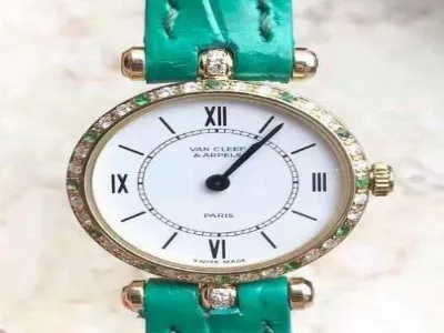 北京海鸥手表客户服务中心--同益维修点