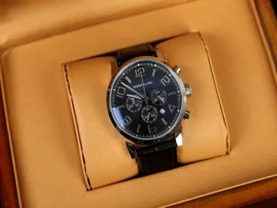 北京雅典表手表维修点--盛世维修点