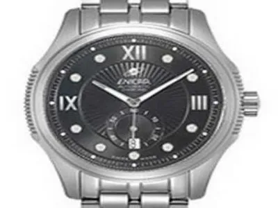 北京豪雅手表维修服务中心--本万飞维修站