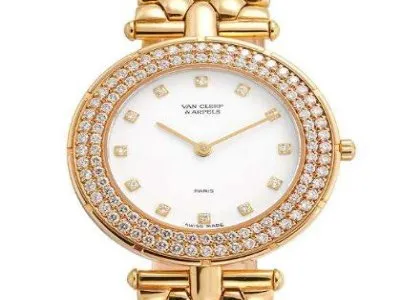 依波路手表维修点--驰阳服务中心