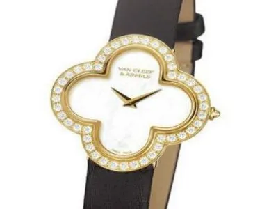 飞亚达手表维修中心电话--同益维修点