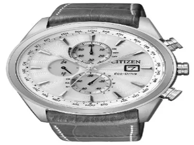 北京艾米龙手表客户服务中心--扬识服务部