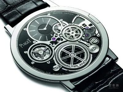 北京依波路手表维修服务中心--裕美维修部