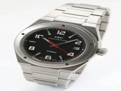 萧邦手表客户服务中心--禄捷茂维修点