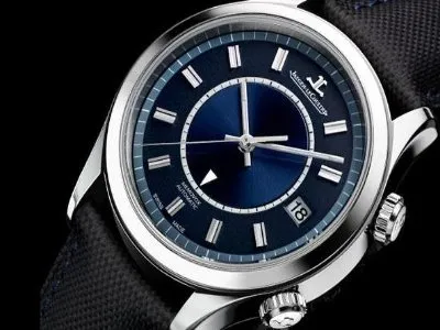 罗西尼手表维修服务中心--白帆维修站