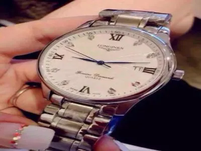 北京诺莫斯手表维修中心电话--明盛维修部