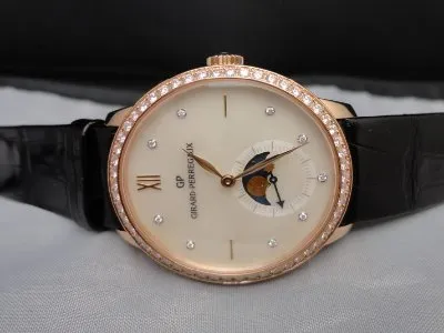 天津汉米尔顿手表客户服务中心--万合晶服务中心