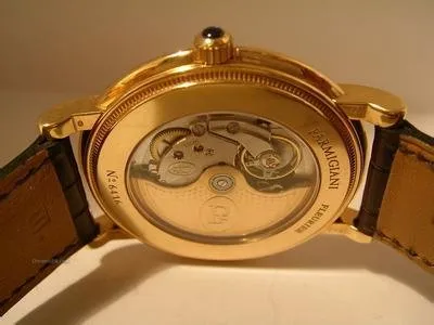 北京昆仑手表维修点--驰阳服务部