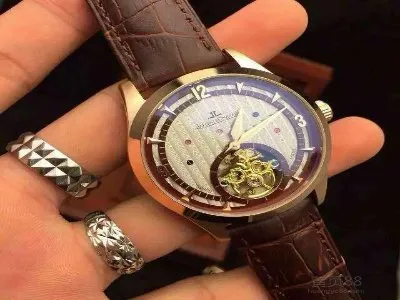 精工手表客户服务中心--润耀服务部