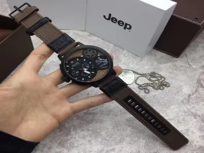 北京宝齐莱手表维修服务中心--捷诚服务中心