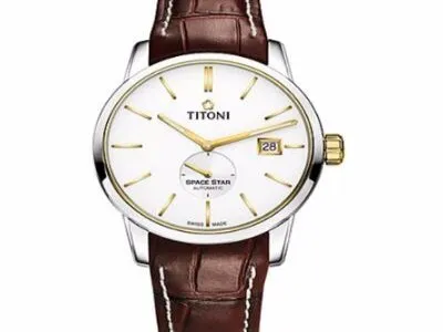 依波路手表维修服务中心--禄捷茂服务部