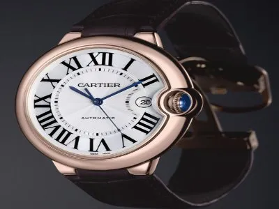 北京理查德米勒手表维修点--丰辉欣维修站