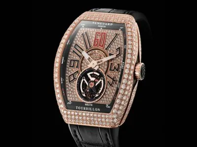 雪铁纳手表维修中心电话--辉华维修站