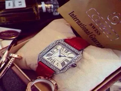 北京美度手表指定维修点--凯干服务中心