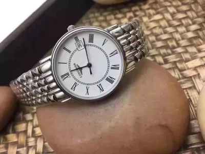 北京玉宝手表维修服务中心--裕美维修站