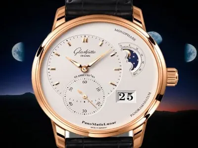 宝格丽手表维修中心电话--皇源服务中心