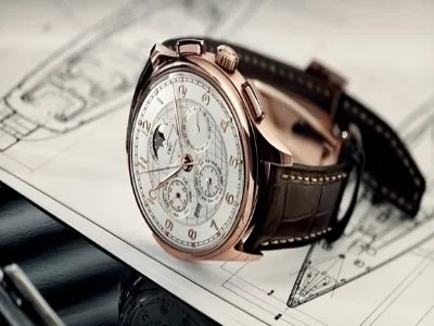 北京劳力士手表指定维修点--高如盈维修点