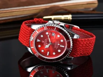 万国手表客户中心--怡润维修点