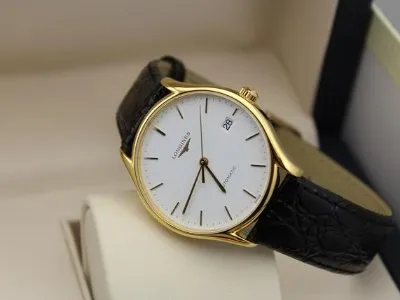 万宝龙手表客户中心--驰阳服务中心