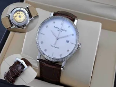 WEMPE手表指定维修点--益百永维修点