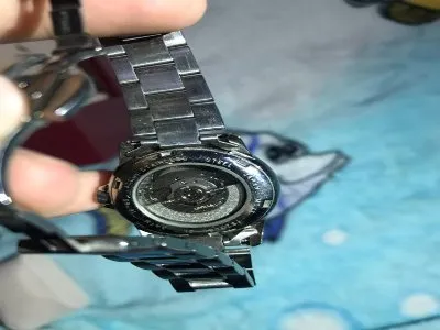 卡地亚手表指定维修点--霸耀维修点