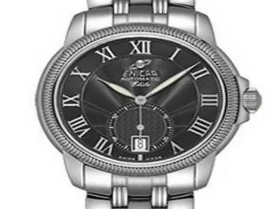 北京波尔手表维修点--永利维修点