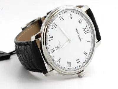 重庆斯沃琪手表指定维修点--万晟维修站