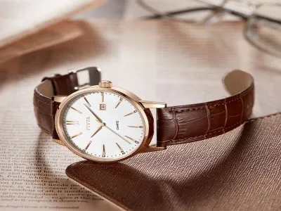 伯爵手表客户中心--丰缘服务中心