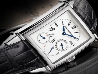 宝齐莱手表维修中心电话--禄捷茂服务部