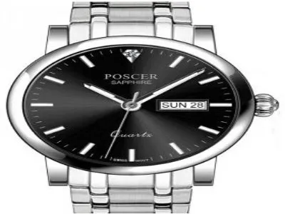 蕾蒙威手表客户服务中心--亨鑫仁服务部