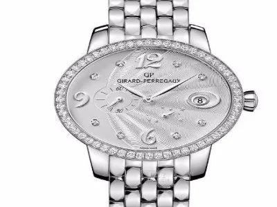 北京名士手表维修中心电话--聚美乐维修点