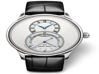 北京依波手表维修服务中心--用磊服务中心