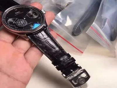 天津伯爵手表客户中心--绿欣苑服务部