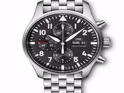 天津艾米龙手表维修中心电话--邦远服务部