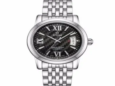 豪利时手表维修服务中心--绿欣苑维修点