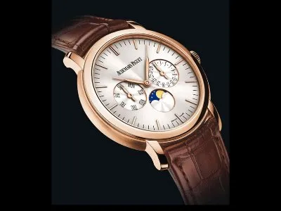 梅花手表指定维修点--新东维修站