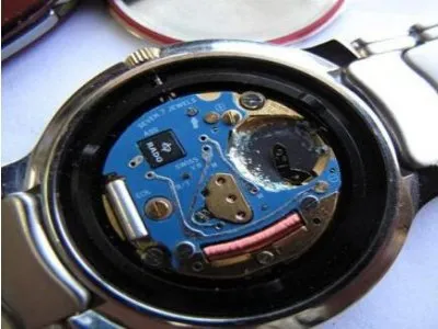 宇舶手表维修中心--丰缘维修点