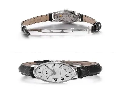 北京亨利慕时手表维修中心--益百永维修点