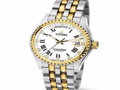 豪度手表维修服务中心--同益服务中心