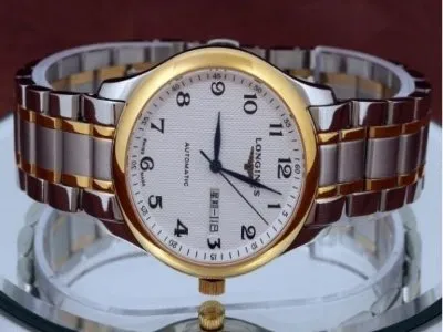 北京康斯登手表维修中心--丰缘维修点