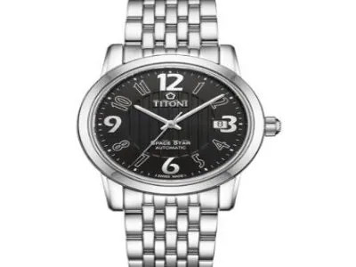 北京万国手表维修点--高如盈维修站