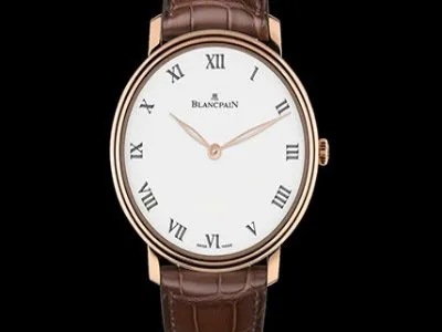 帝舵手表指定维修点--合盛维修部