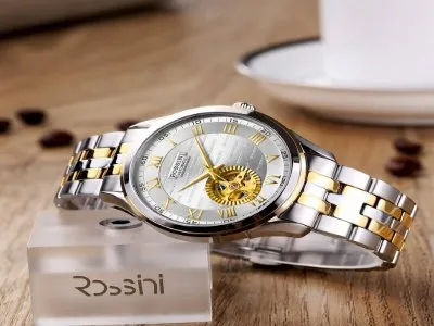 北京朗格手表维修中心电话--荣彩维修点