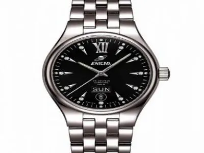 玉宝手表维修中心电话--尼鸿维修站