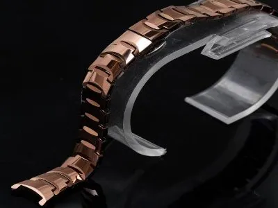 美度手表维修点--皇源服务中心