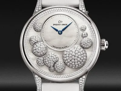 天津欧米茄手表维修点--万合晶维修站